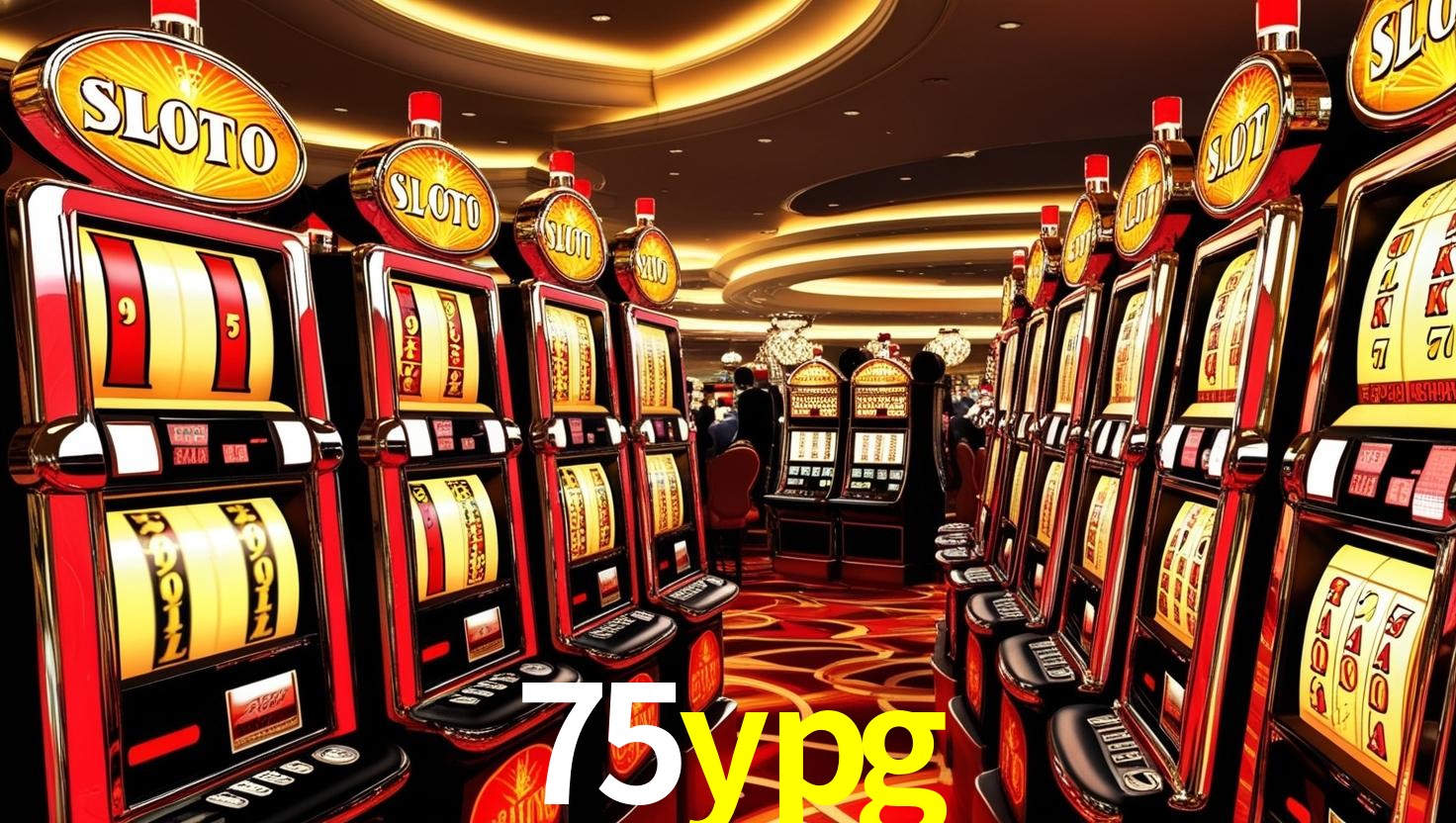 75YPG