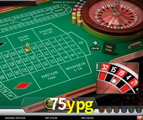 75ypg Cassino Ao Vivo - 89 Mesas Evolution Gaming